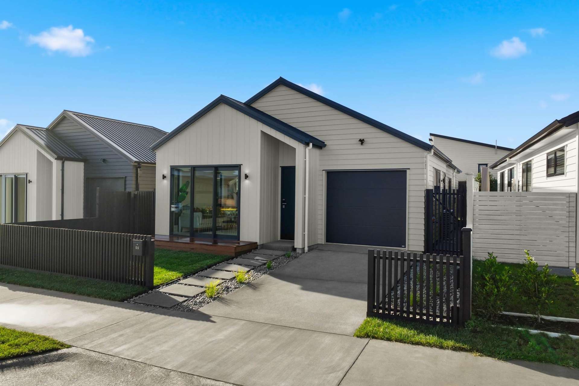 55 Tukutata Crescent Milldale_0
