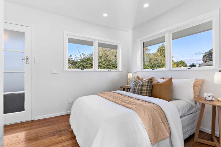 34 Evelyn Place Hillcrest_23