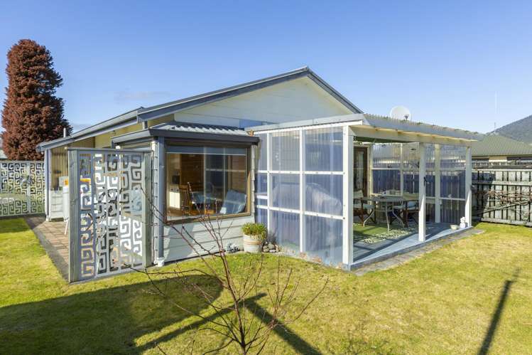 1/46 Ohuanga Road Turangi_22