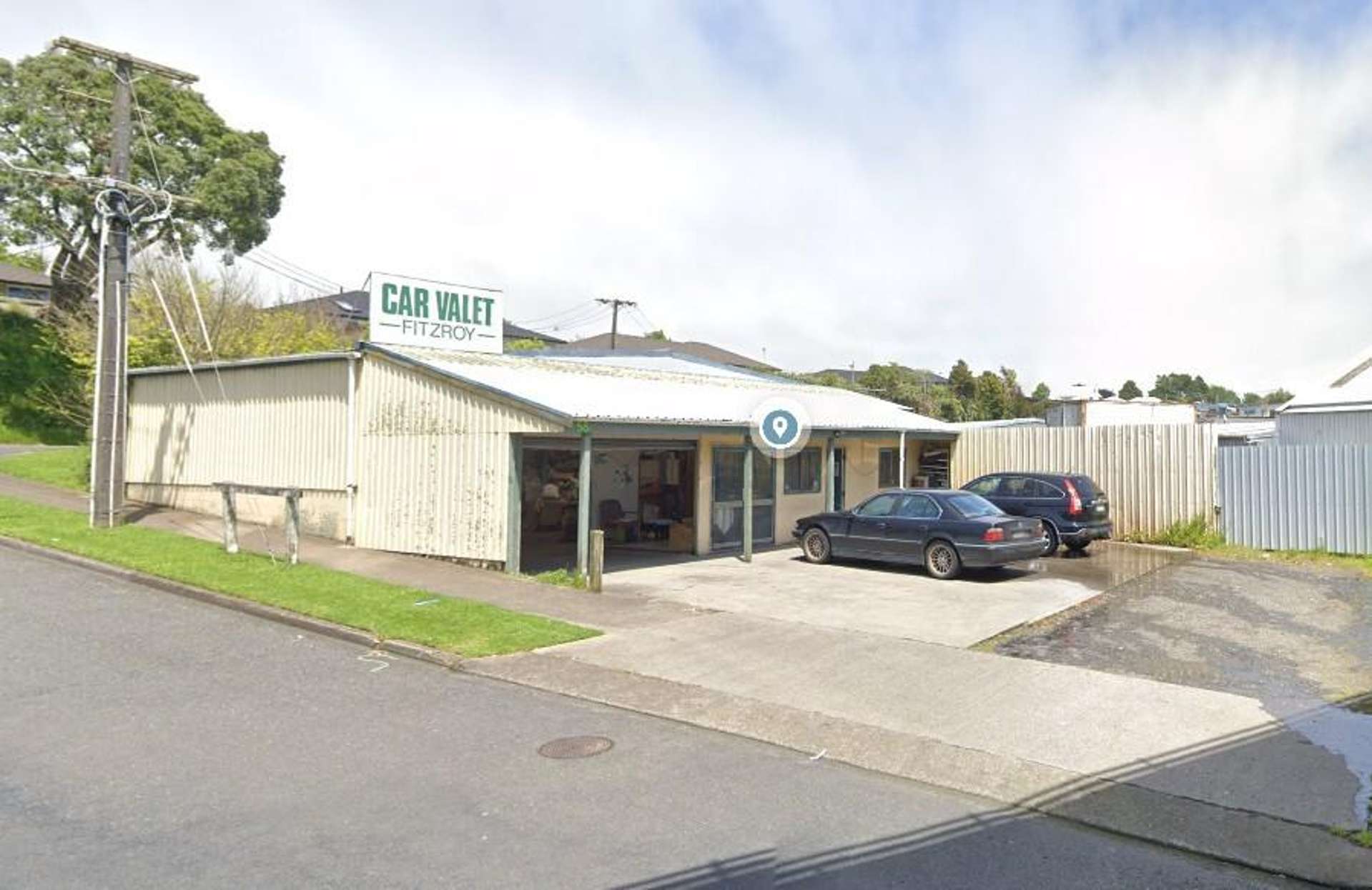 58 Smart Road Glen Avon_0