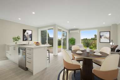 51 Aberdeen Lane_1