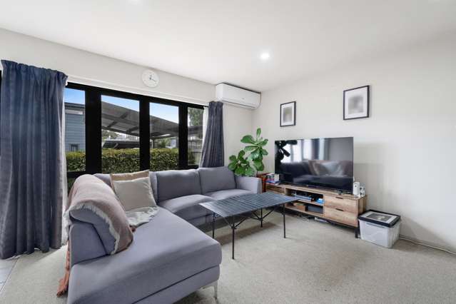 5/8 Soljak Place Mount Albert_3