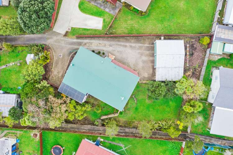 56 Hindmarsh Street Henderson_21