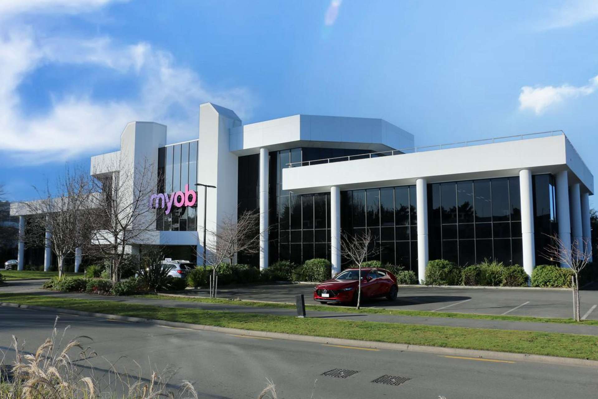 17 Sir William Pickering Drive Burnside_0