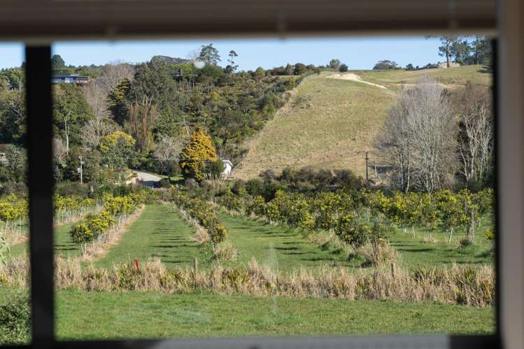 30 Captain Cook Road Cooks Beach_14