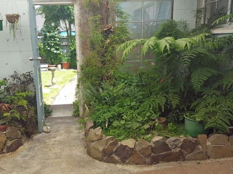 10 Neil Street Paeroa_14