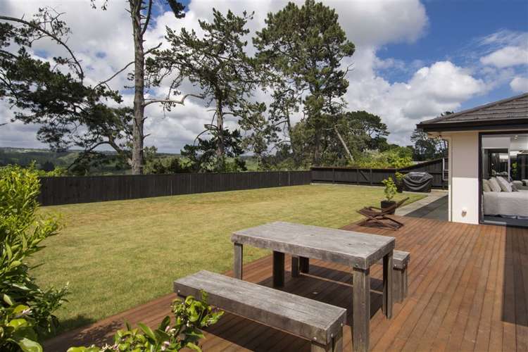 25 Teal Place Pyes Pa_13