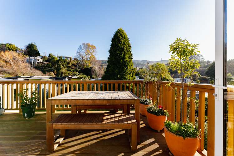 193 Helensburgh Road Wakari_5