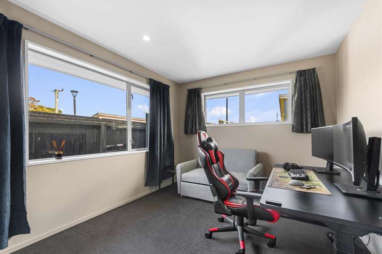 238A Breezes Road Aranui_6