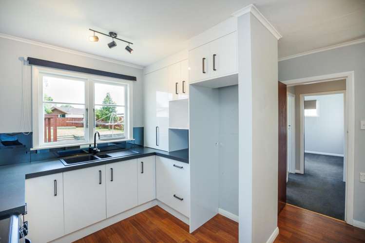 188 Maxwells Line Awapuni_6