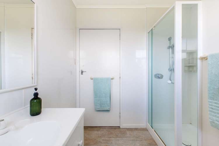 218 Ocean Road Ohope_22