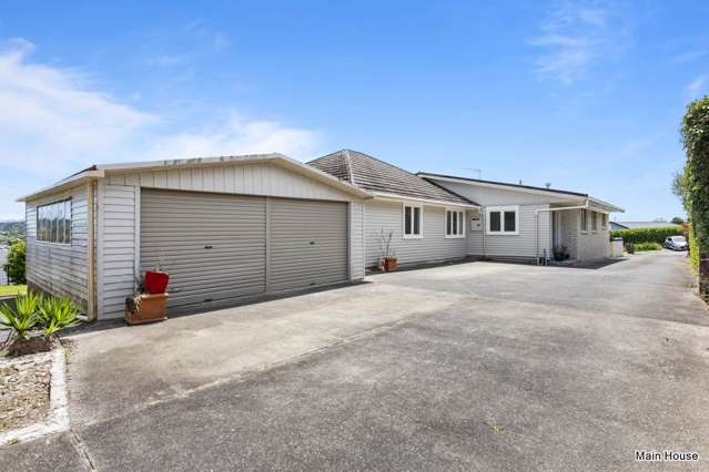6 Grandview Road Stanmore Bay_3