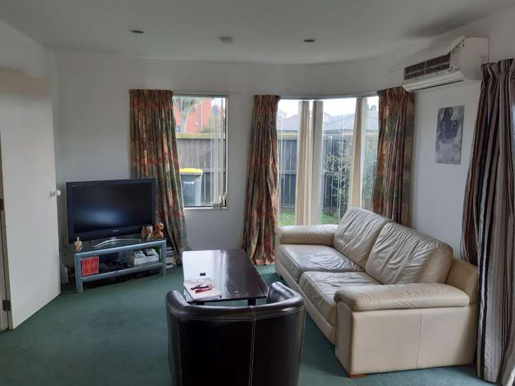 74 Mandeville Street 10211_6