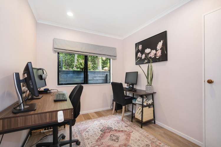 17B Scantlebury Street Tauranga South_15