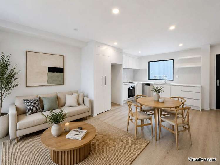 6/3 Gill Avenue_1
