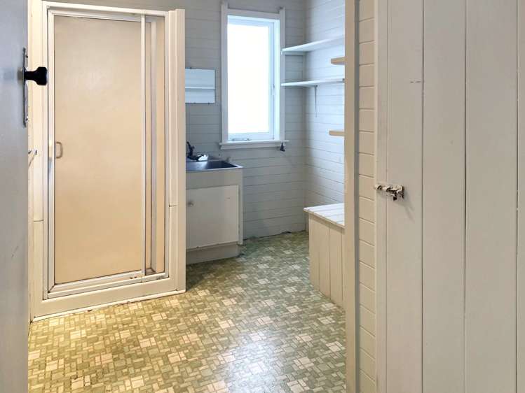 1/120 Wallace Terrace 11385_9