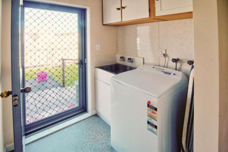 22a King Edward Street Masterton_11