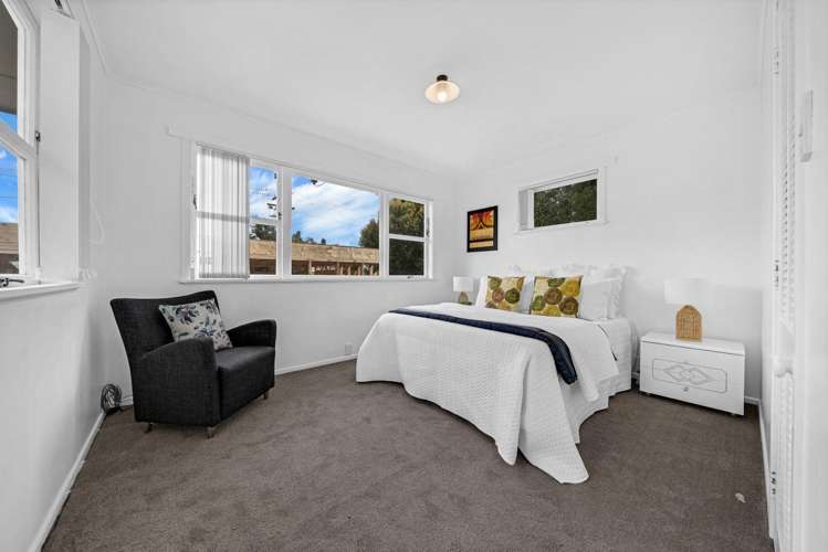 31 William Avenue Manurewa_5