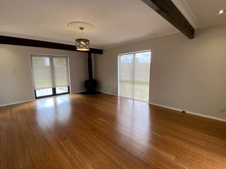 2 Riksha Place Conifer Grove_4