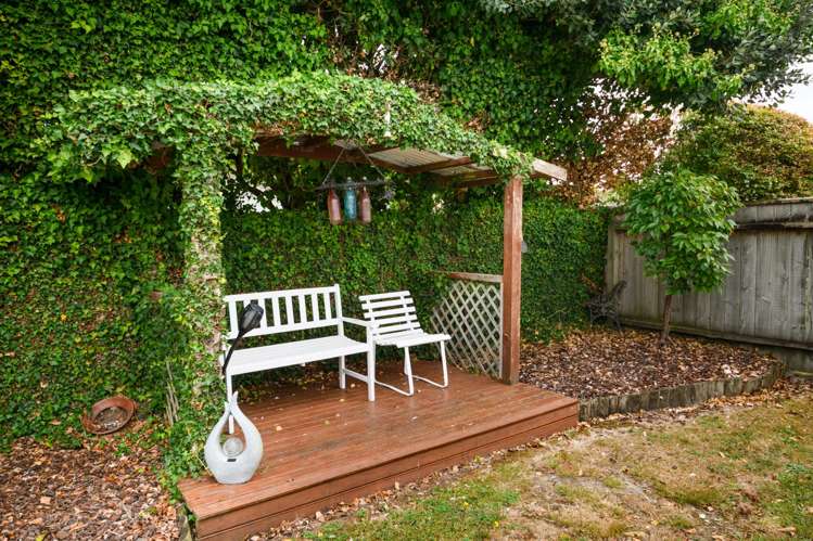 95 Benmore Avenue Cloverlea_22