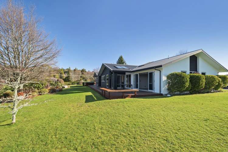 15 Loch Views Road_1