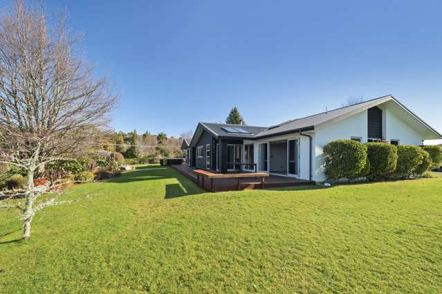 15 Loch Views Road Acacia Bay_1
