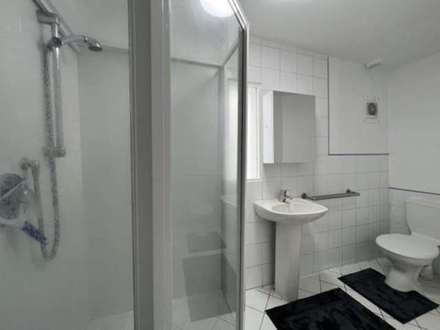 4B Oriental Terrace Oriental Bay_4