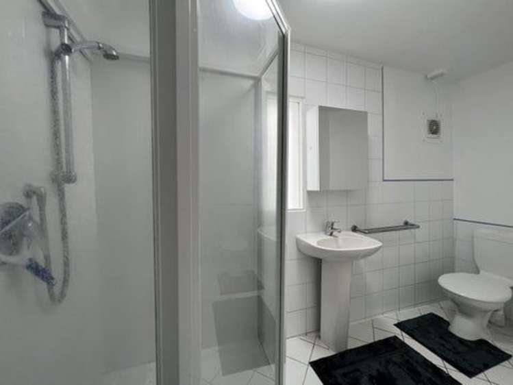 4B Oriental Terrace Oriental Bay_4