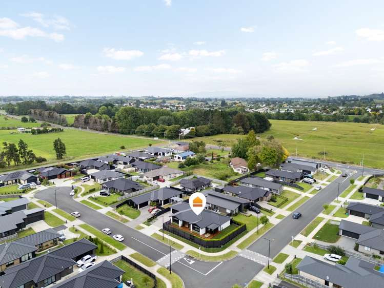 2 Turutu Place Ngaruawahia_21