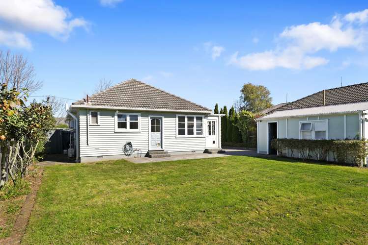38 Proctor Street Papanui_13
