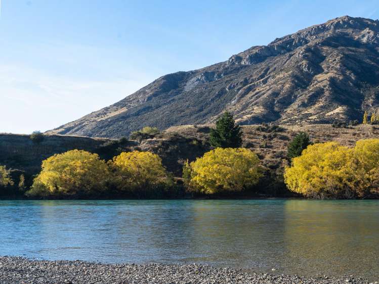 Lot 101-106 Kawarau Terrace Lake Hayes Estate_11