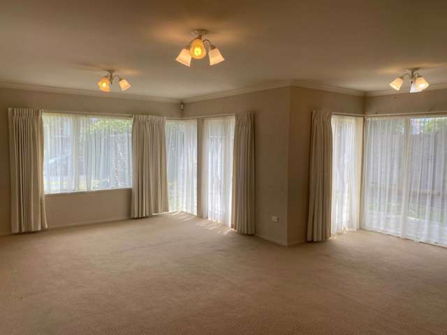 2 Longford Park Drive Takanini_2