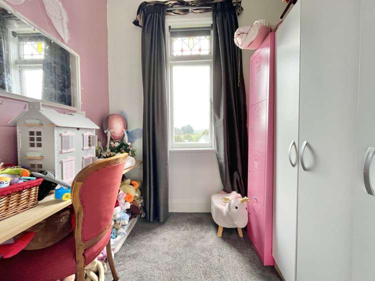 76 Richmond Avenue Tokoroa_13