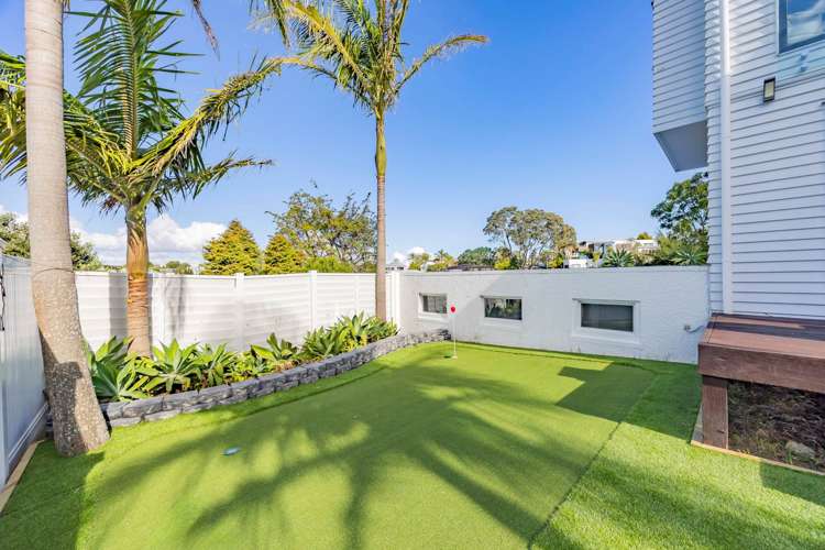 60 Kurahaupo Street Orakei_26