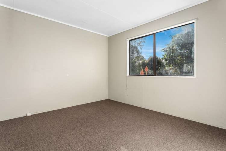 9b Union Street Opotiki and Surrounds_10