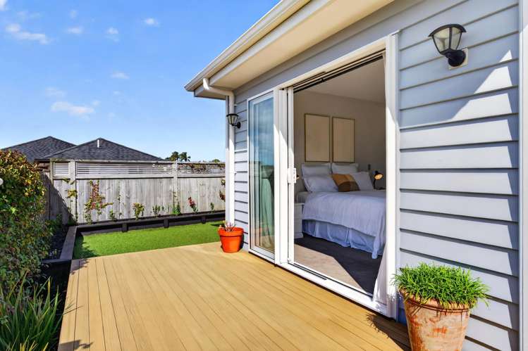 4 Gemscott Crescent Huapai_17