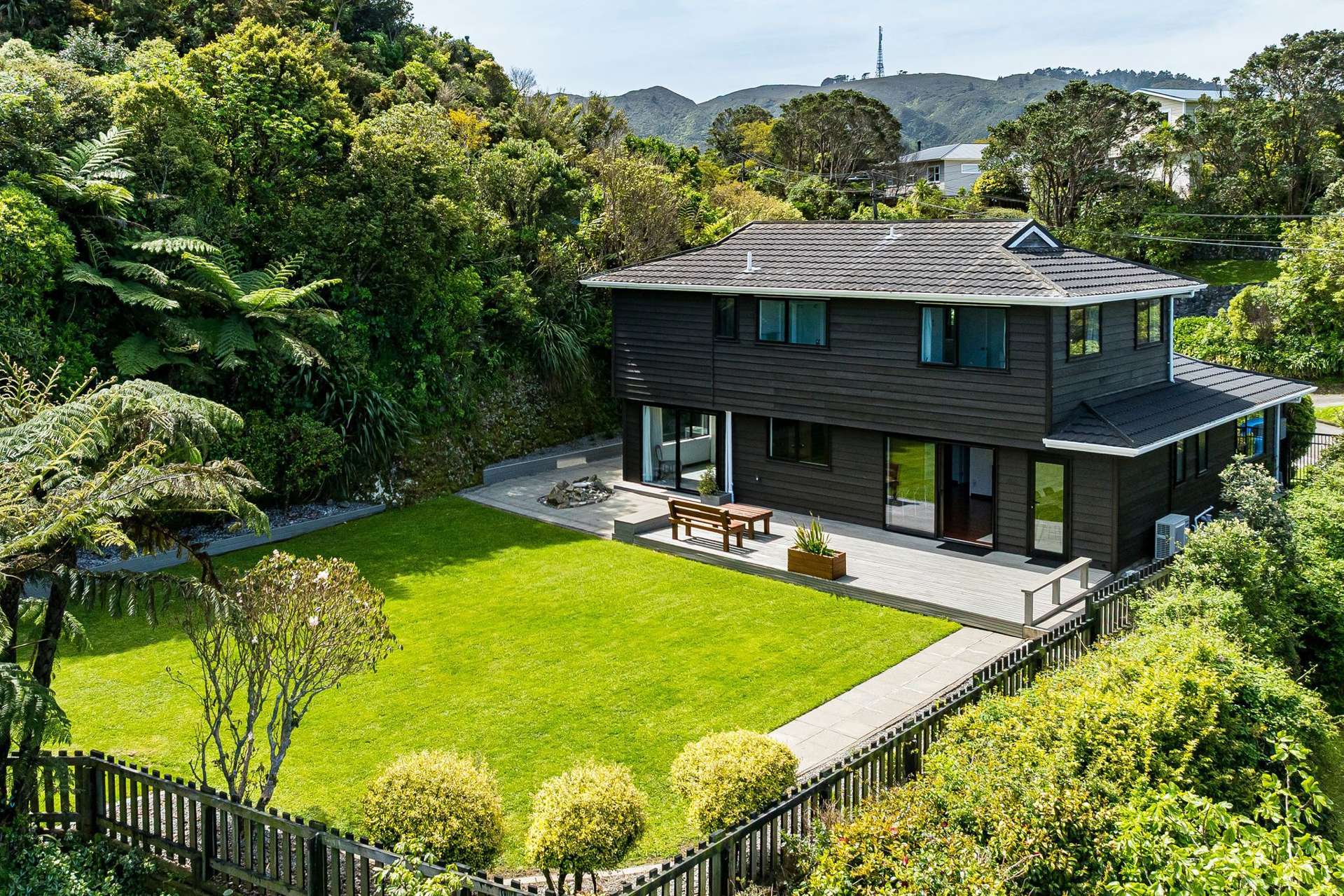 79 Heke Street Ngaio_0