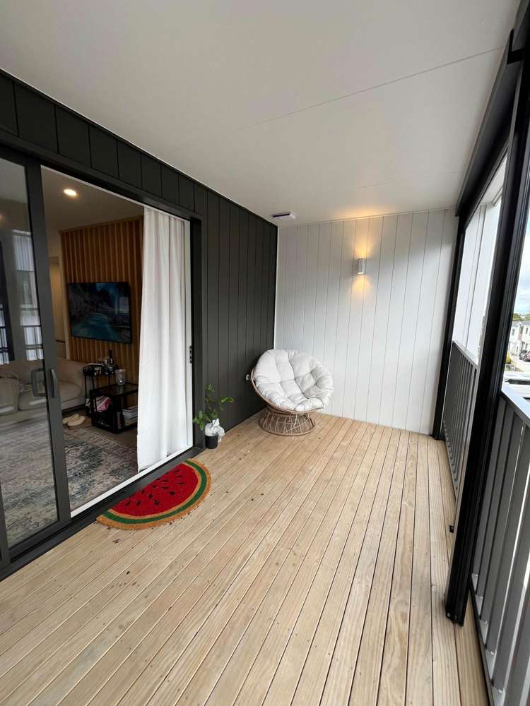 24/8 Great South Road Manurewa_13