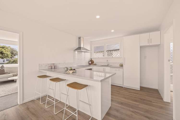 4 Clarevale Street Burwood_7