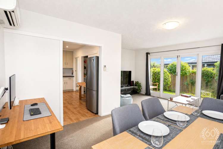 1/7 Aileen Place Upper Riccarton_1