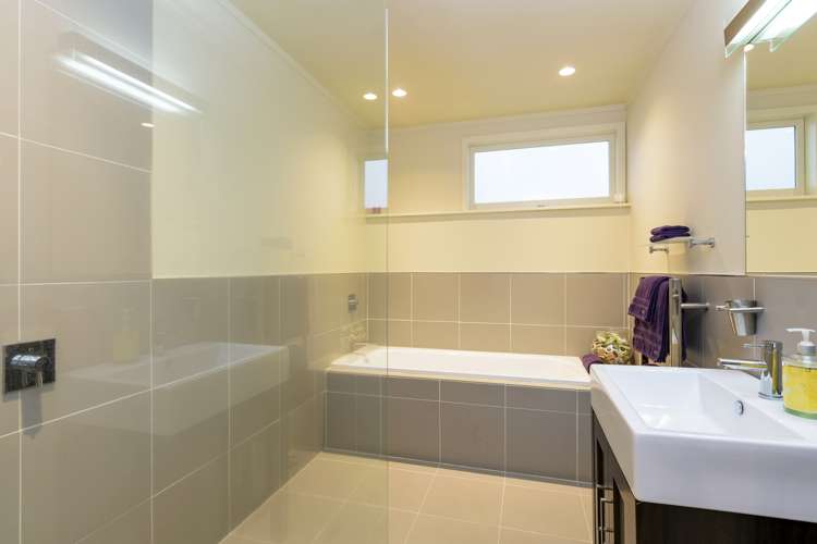 76 Saint Marys Road Saint Marys Bay_18