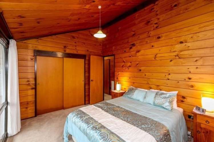 15 Hickford Place 10846_10