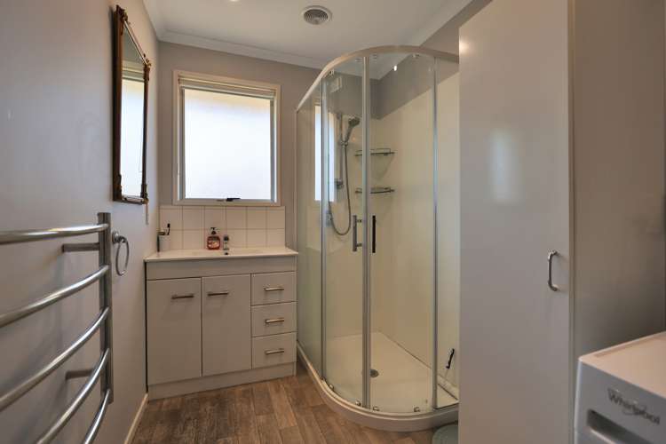 3/288 Wills Street Ashburton_14