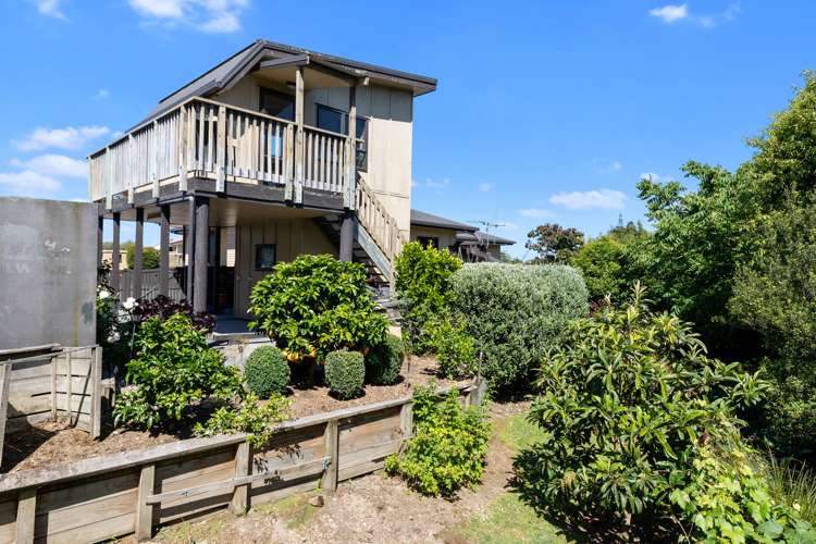 25 Mcpherson Drive Morrinsville_15