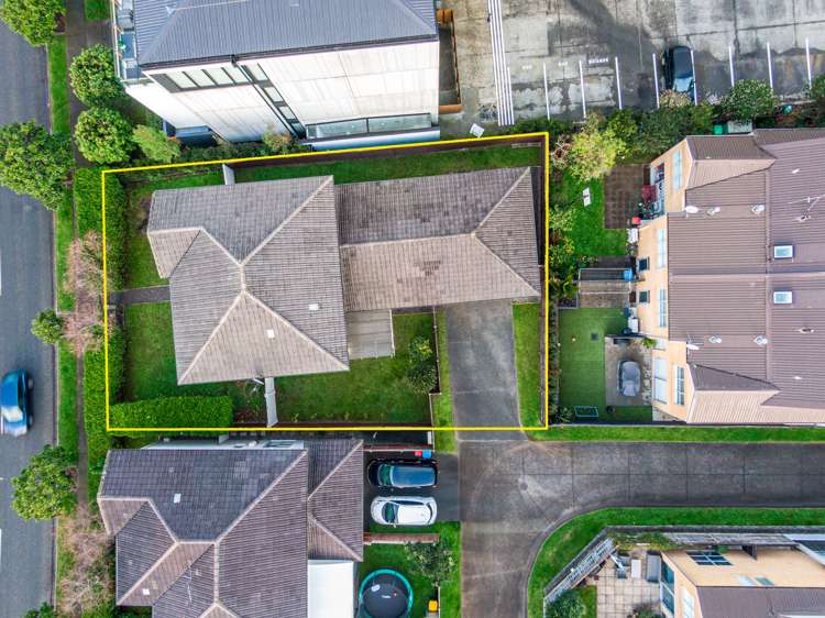 48 Brian Slater Way Stonefields_24