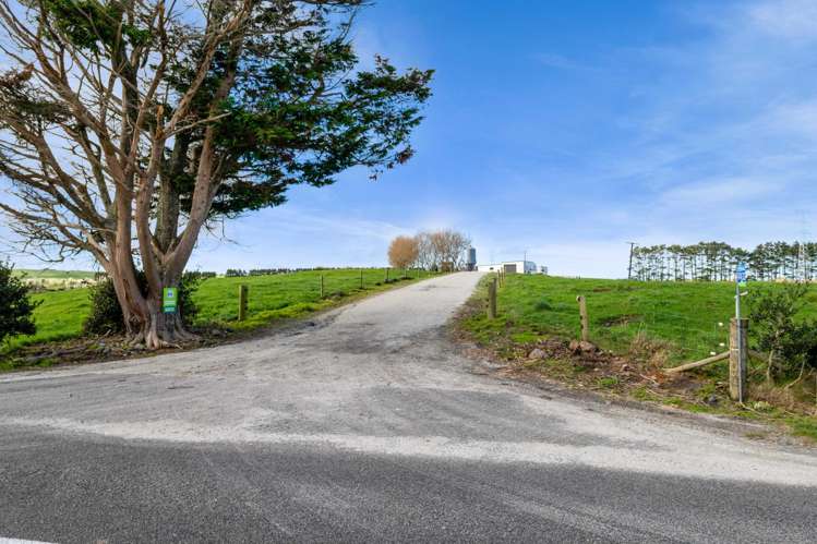 294 Kiri Road Te Kiri_41