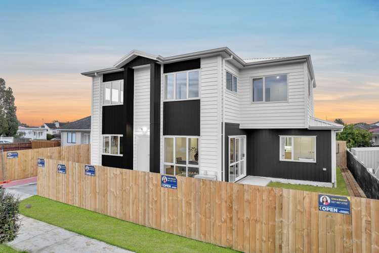 Lot 1/14 George Street_0