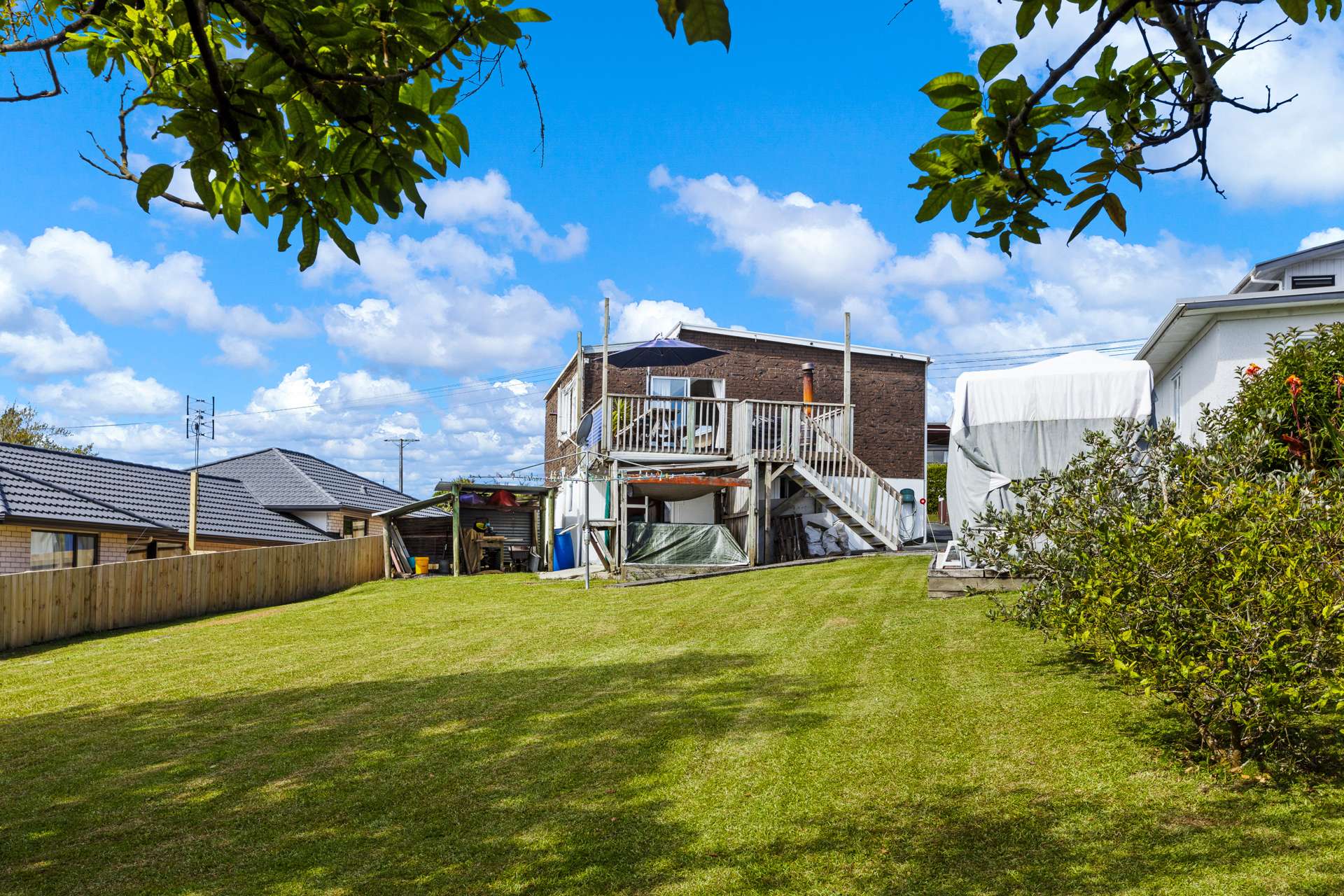 32 Foster Crescent Snells Beach_0