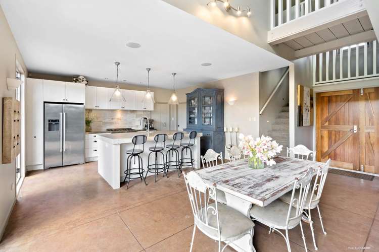 534 Redoubt Road Totara Park_11