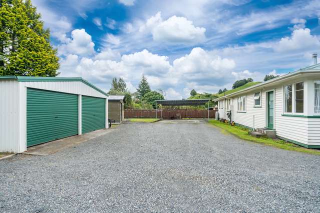 133 Simmons Road Taumarunui_1